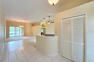 1104 Needlewood Loop, Oviedo, FL 32765 - Photo 13