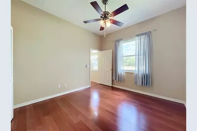 1104 Needlewood Loop, Oviedo, FL 32765 - Photo 63