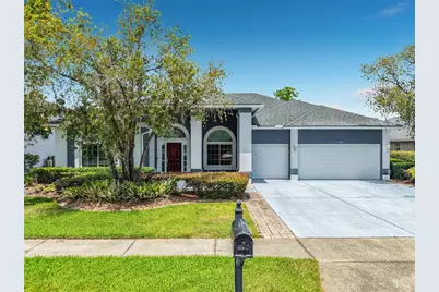 1104 Needlewood Loop, Oviedo, FL 32765 - Photo 1