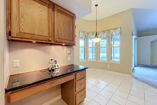 1104 Needlewood Loop, Oviedo, FL 32765 - Photo 27