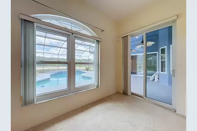 1104 Needlewood Loop, Oviedo, FL 32765 - Photo 45