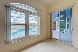 1104 Needlewood Loop, Oviedo, FL 32765 - Photo 45