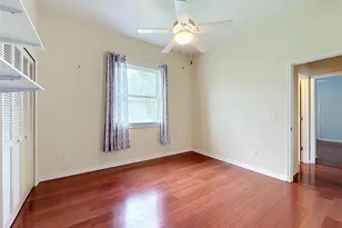 1104 Needlewood Loop, Oviedo, FL 32765 - Photo 63