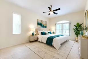 1104 Needlewood Loop, Oviedo, FL 32765 - Photo 43