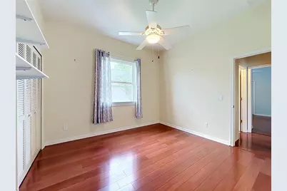 1104 Needlewood Loop, Oviedo, FL 32765 - Photo 59