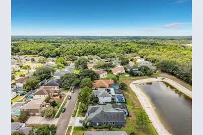 1104 Needlewood Loop, Oviedo, FL 32765 - Photo 77