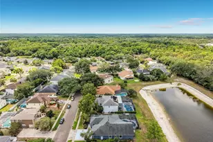 1104 Needlewood Loop, Oviedo, FL 32765 - Photo 77