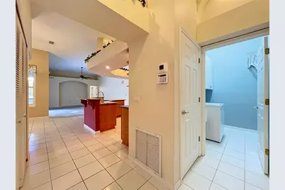 1104 Needlewood Loop, Oviedo, FL 32765 - Photo 67