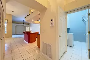1104 Needlewood Loop, Oviedo, FL 32765 - Photo 67