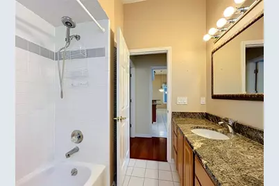 1104 Needlewood Loop, Oviedo, FL 32765 - Photo 59