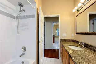 1104 Needlewood Loop, Oviedo, FL 32765 - Photo 59