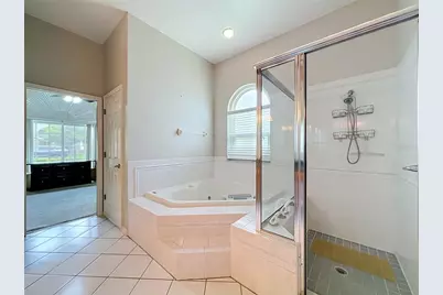 1104 Needlewood Loop, Oviedo, FL 32765 - Photo 45