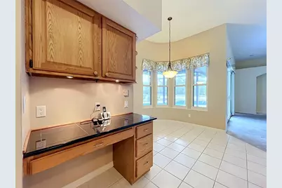 1104 Needlewood Loop, Oviedo, FL 32765 - Photo 29