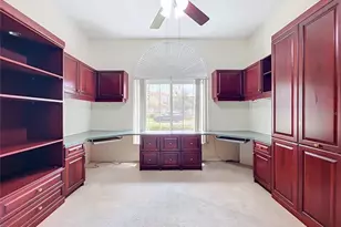 1104 Needlewood Loop, Oviedo, FL 32765 - Photo 53