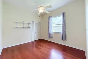 1104 Needlewood Loop, Oviedo, FL 32765 - Photo 61