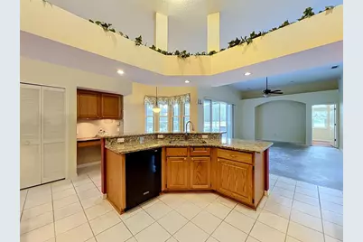 1104 Needlewood Loop, Oviedo, FL 32765 - Photo 23