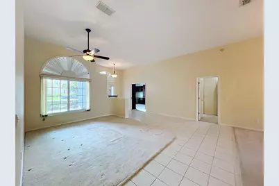 1104 Needlewood Loop, Oviedo, FL 32765 - Photo 19
