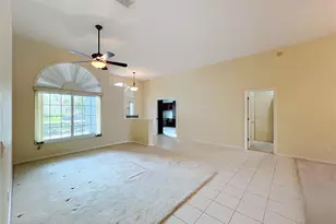 1104 Needlewood Loop, Oviedo, FL 32765 - Photo 19