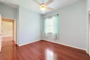 1104 Needlewood Loop, Oviedo, FL 32765 - Photo 57