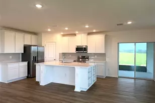 31353 Malbec Dr, Brooksville, FL 34602 - Photo 3
