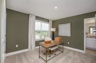 31353 Malbec Dr, Brooksville, FL 34602 - Photo 19