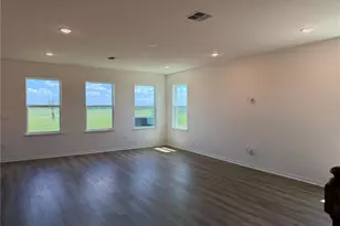 31353 Malbec Dr, Brooksville, FL 34602 - Photo 5