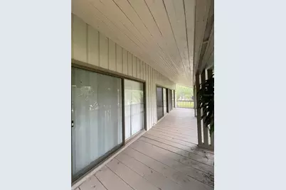 3318 Camelot Drive #3318, Haines City, FL 33844 - Photo 21