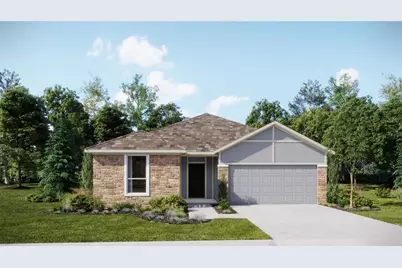 5588 Dennery Bay Road, Kissimmee, FL 34758 - Photo 1