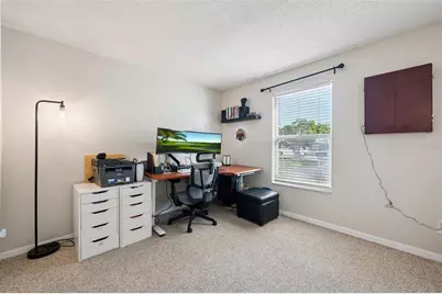 2258 Coach House Boulevard #804, Orlando, FL 32812 - Photo 13