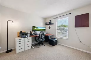 2258 Coach House Blvd, Orlando, FL 32812 - Photo 13