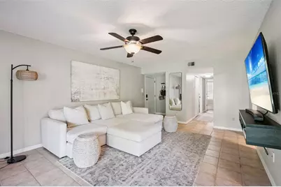 2258 Coach House Boulevard #804, Orlando, FL 32812 - Photo 5