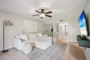 2258 Coach House Blvd, Orlando, FL 32812 - Photo 5