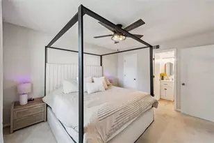 2258 Coach House Blvd, Orlando, FL 32812 - Photo 17