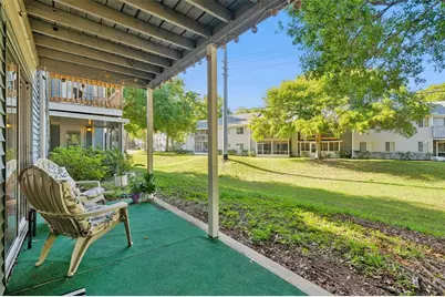 2258 Coach House Boulevard #804, Orlando, FL 32812 - Photo 19