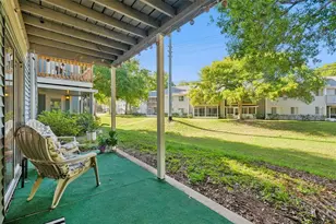 2258 Coach House Blvd, Orlando, FL 32812 - Photo 19