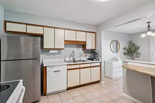 2258 Coach House Blvd, Orlando, FL 32812 - Photo 11