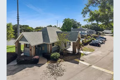 2258 Coach House Boulevard #804, Orlando, FL 32812 - Photo 21