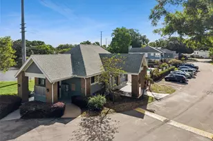 2258 Coach House Blvd, Orlando, FL 32812 - Photo 21