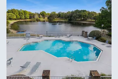 2258 Coach House Boulevard #804, Orlando, FL 32812 - Photo 23