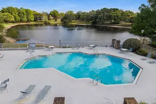 2258 Coach House Blvd, Orlando, FL 32812 - Photo 23