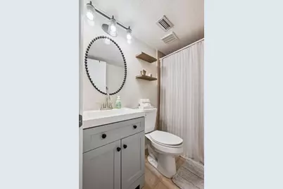 2258 Coach House Boulevard #804, Orlando, FL 32812 - Photo 15