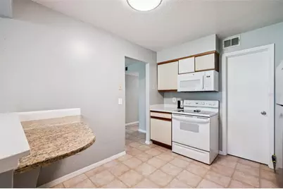 2258 Coach House Boulevard #804, Orlando, FL 32812 - Photo 7