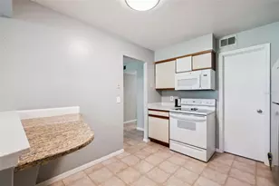 2258 Coach House Blvd, Orlando, FL 32812 - Photo 7