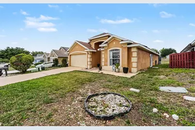 732 Glenco Drive, Davenport, FL 33897 - Photo 7