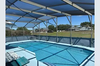 732 Glenco Drive, Davenport, FL 33897 - Photo 9