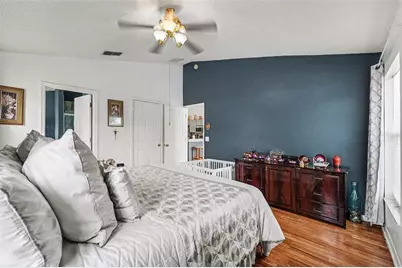 732 Glenco Drive, Davenport, FL 33897 - Photo 33