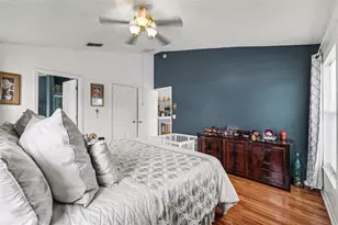 732 Glenco Dr, Davenport, FL 33897 - Photo 33