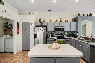 732 Glenco Drive, Davenport, FL 33897 - Photo 25