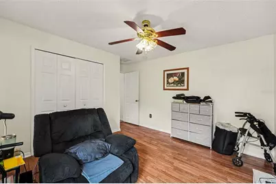 732 Glenco Drive, Davenport, FL 33897 - Photo 29