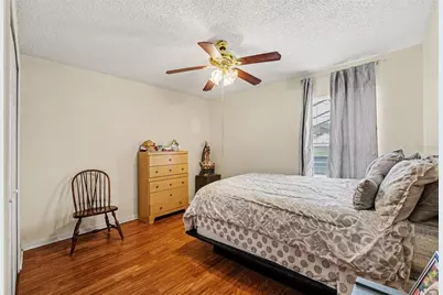 732 Glenco Drive, Davenport, FL 33897 - Photo 37